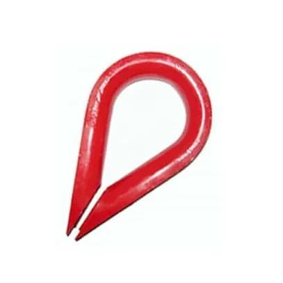 Коуш 30 ГОСТ 2224-93 thumbnail