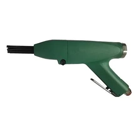 Молоток пучковый пневматический ППМ-3 thumbnail