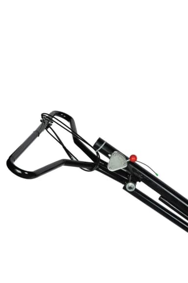 Затирочная машина 760мм (Loncin) TOR S-80 PRO — фото 4 thumbnail