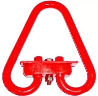 Звено РТ1 2,5т — фото 1 thumbnail