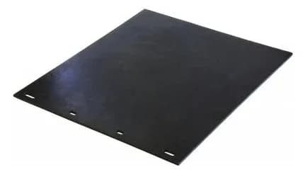 Полиуретановый коврик для виброплит реверсивных C-330R (pu mat) thumbnail