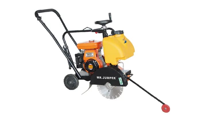 Швонарезчик бензиновый (Loncin) TOR CC-300 PRO thumbnail