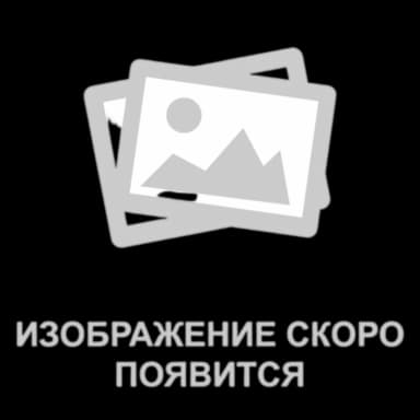 Виброкаток комбинированный Vektor VRDR-10000C — фото 1 thumbnail