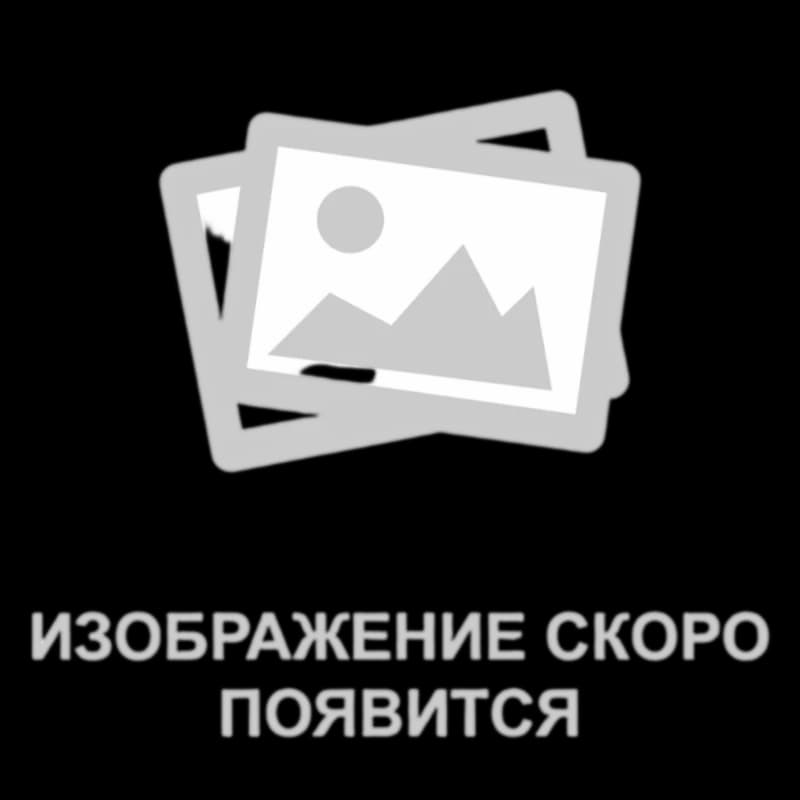 Виброкаток комбинированный Vektor VRDR-10000C thumbnail